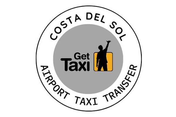 Airport Taxi Transfer Costa del Sol