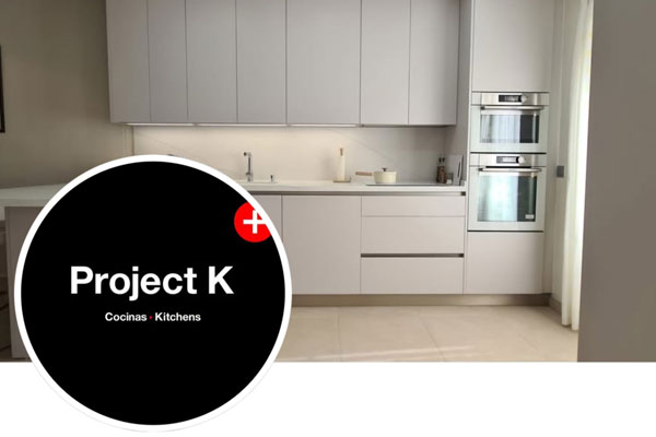 Project K