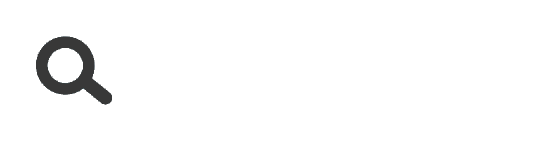 Search Local - Riviera del Sol