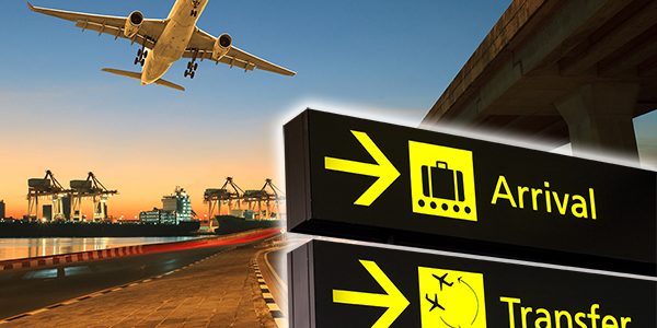 Airport Taxi Transfer Costa del Sol
